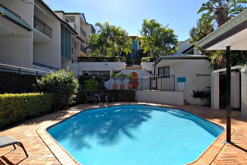Spring Hill Mews main