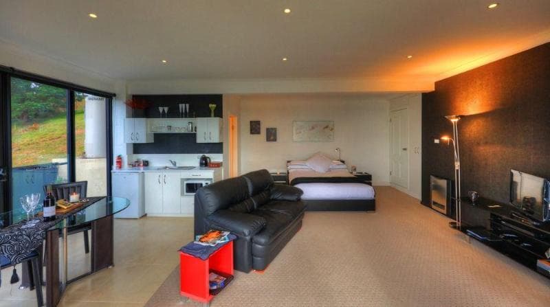 Sheer Pleasure Accommodation (Adults Only) 5