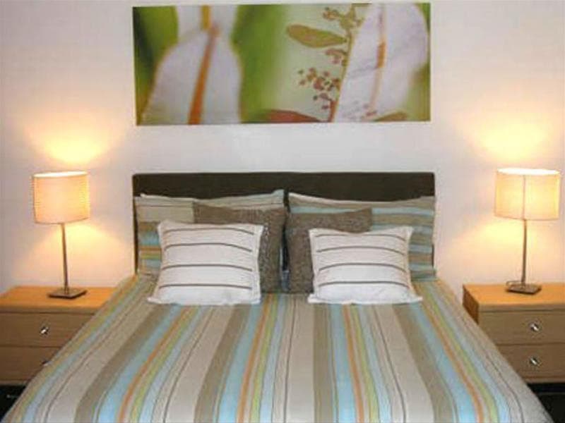 Sunrise Cove Holiday Apartments 3