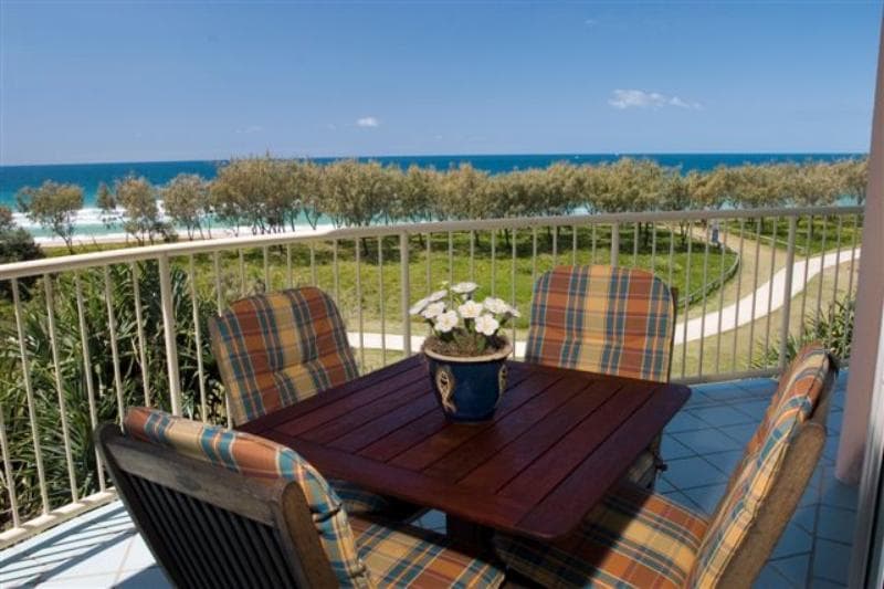 Surfside On The Beach 4