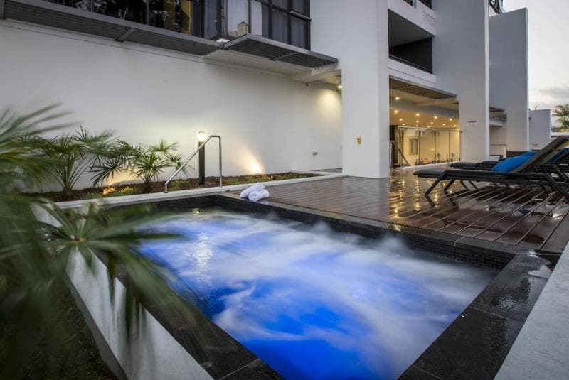 Synergy Broadbeach photo 1