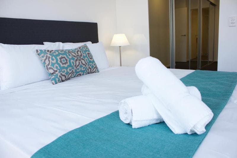 Synergy Broadbeach 3