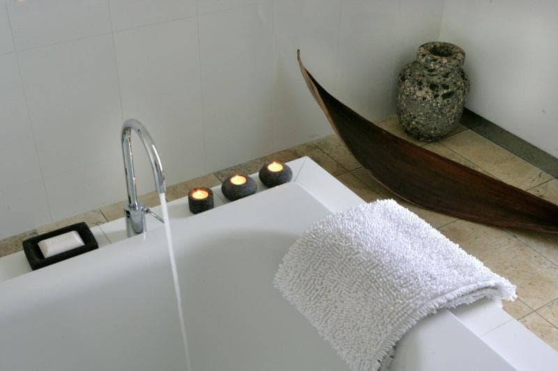 Tonic Hotel 3