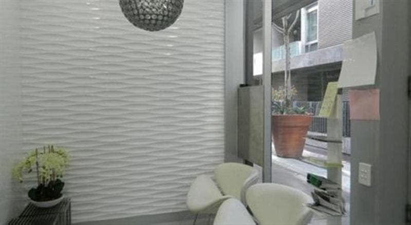 Tribeca Serviced Apartments 4