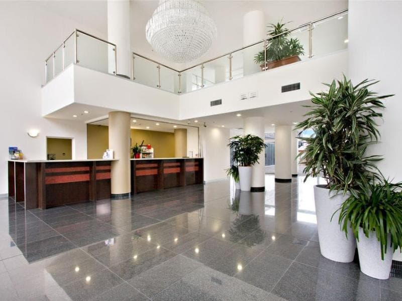 Tweed Ultima Apartments photo 1