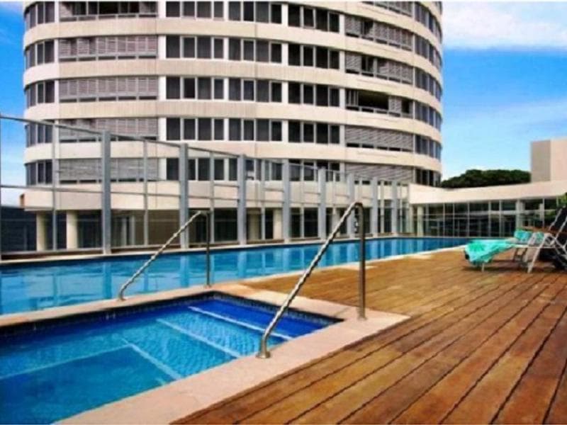 Tweed Ultima Apartments 3