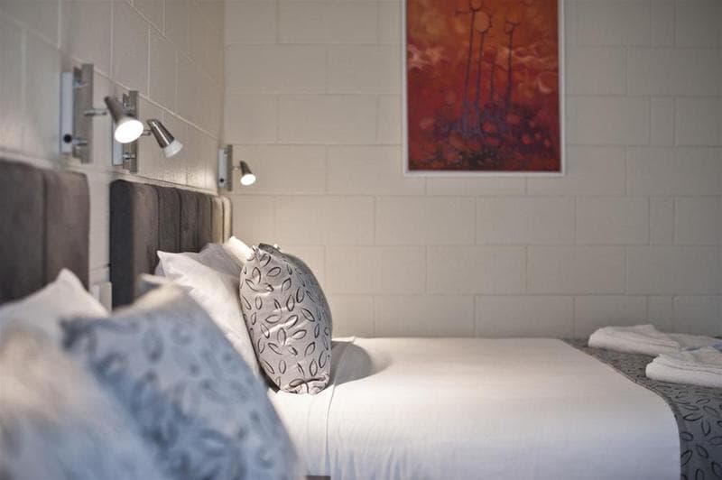 Victor Harbor City Inn 2
