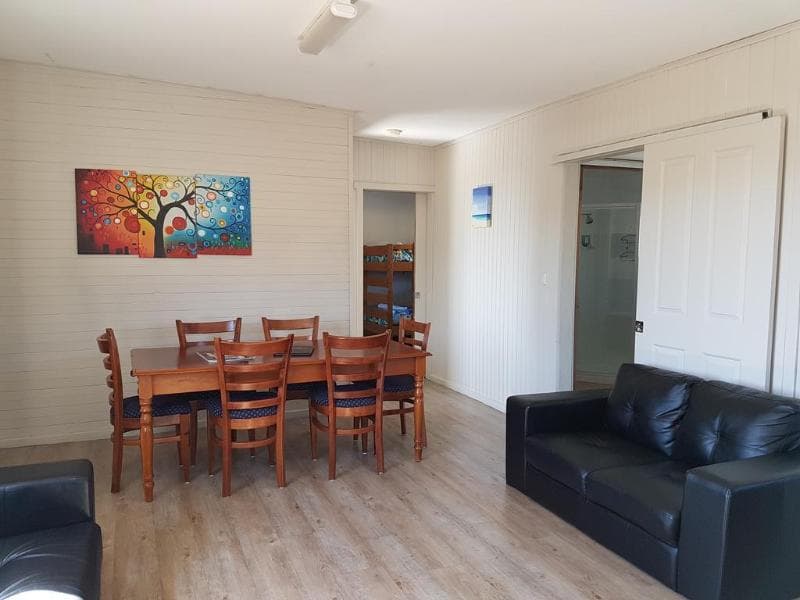 White Sands Estate photo 1