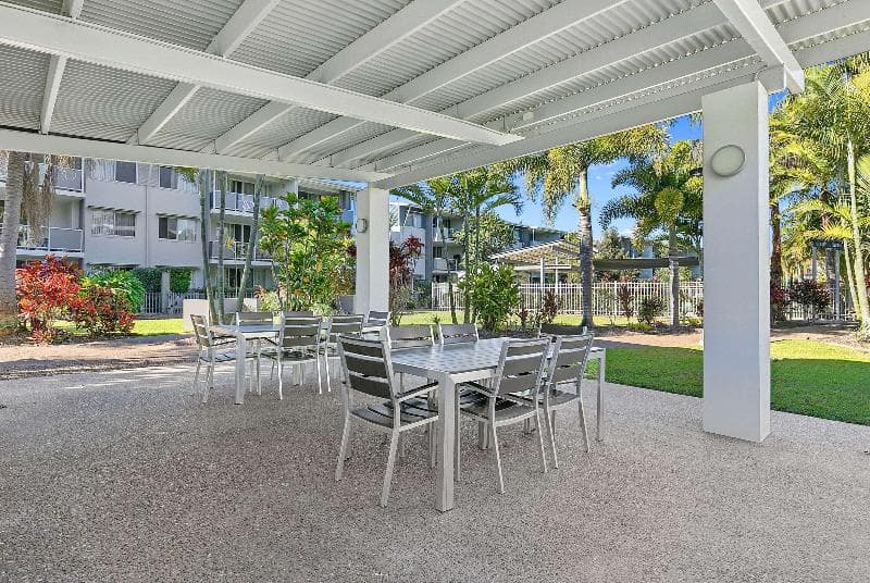 Ramada Encore By Wyndham Whale Cove Hervey Bay 2