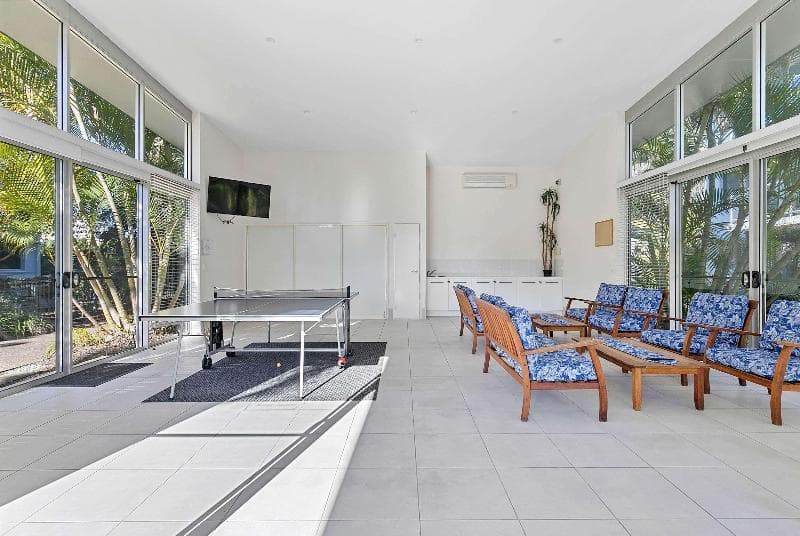 Ramada Encore By Wyndham Whale Cove Hervey Bay 4