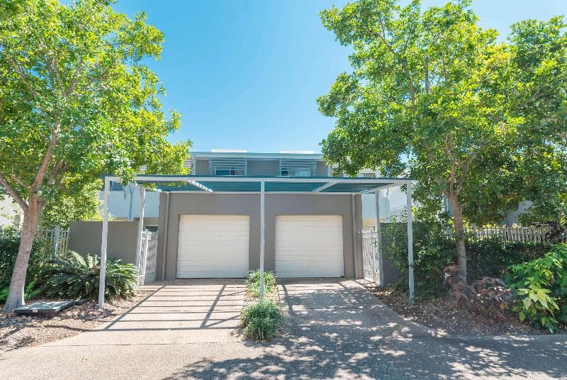 Ramada Encore By Wyndham Whale Cove Hervey Bay 5