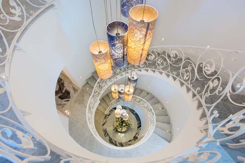 Palazzo Murrano Adults Only 2