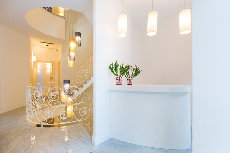 Palazzo Murrano Adults Only 3