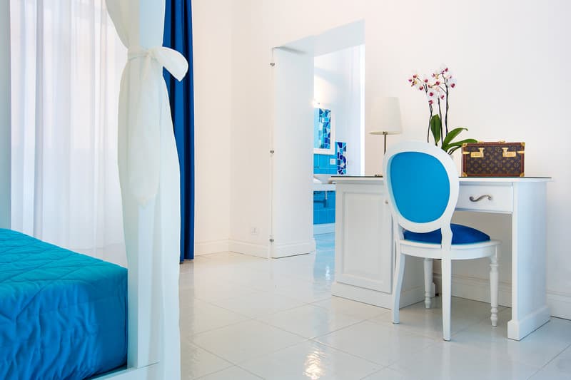 Palazzo Murrano Adults Only 5