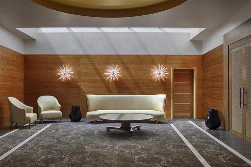 Four Points by Sheraton Oran 2