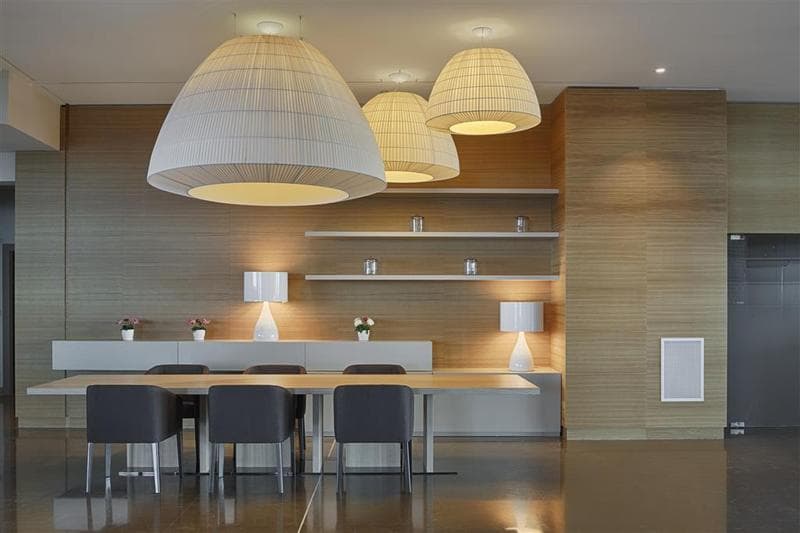 Four Points by Sheraton Oran 3
