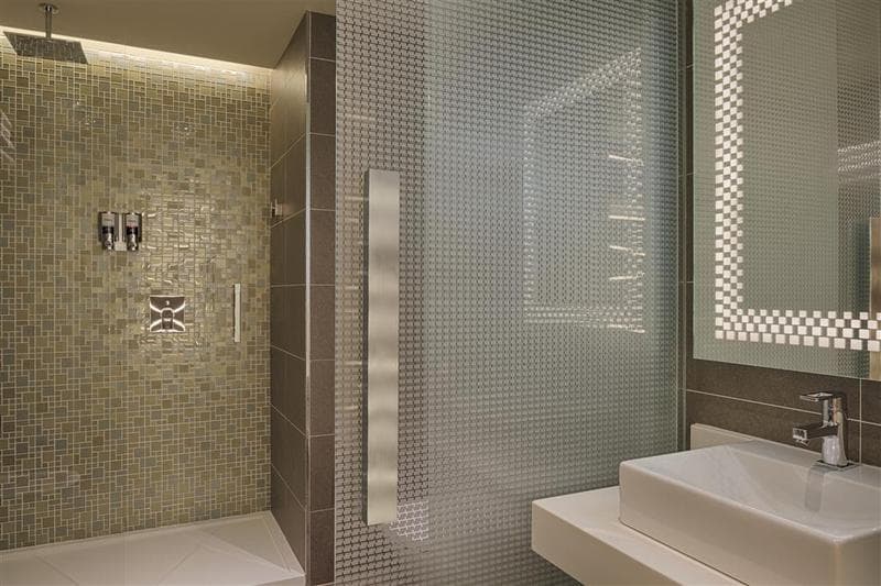 Four Points by Sheraton Oran 5