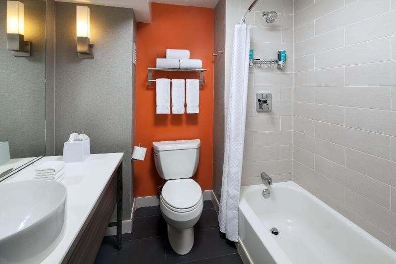 Aloft El Segundo - Los Angeles Airport 4