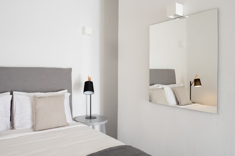 Cova Mykonos Suites 5