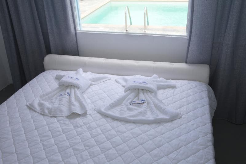 Anamar Blu - Adults Only 2