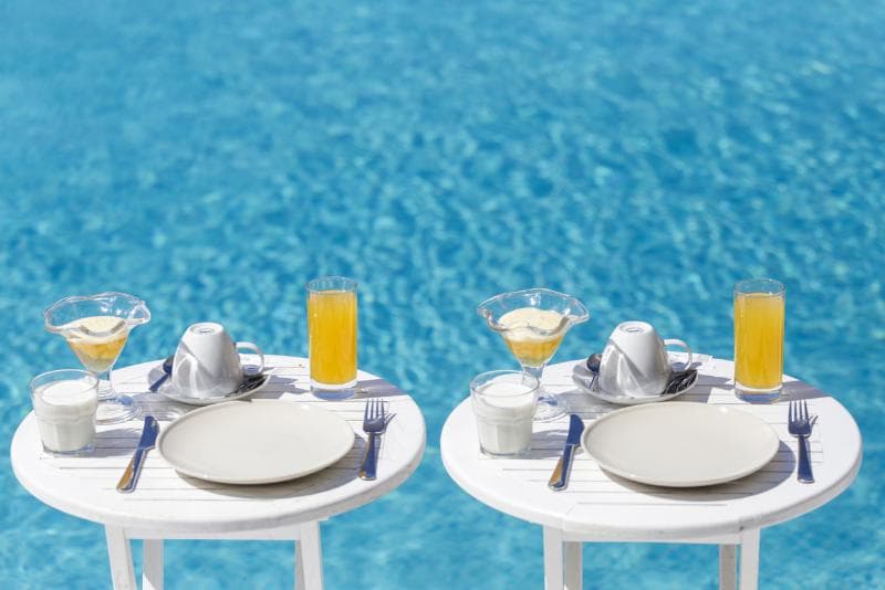 Anamar Blu - Adults Only 5