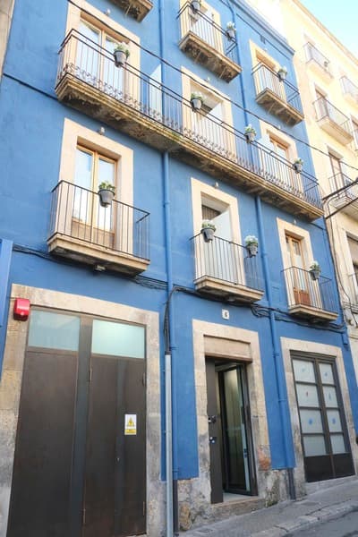 Hotel Pigal 4