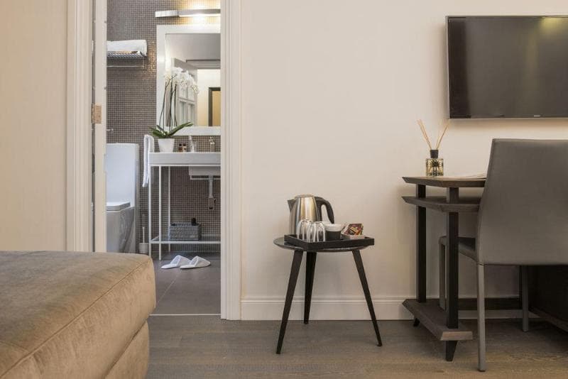 Maison Evelina 3