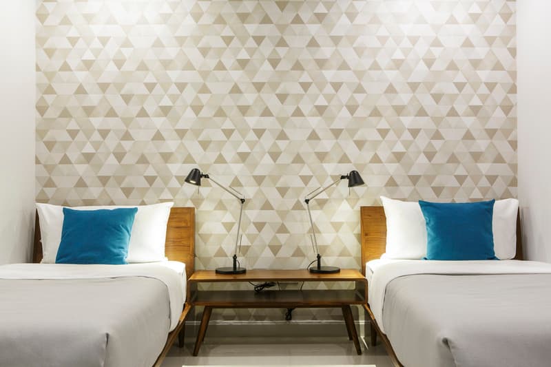 Tolani Nimman Villa Chaing Mai 5