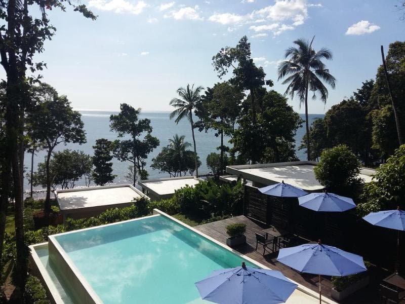 Nest Sense Resort photo 1