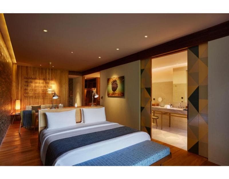 Potato Head Suites photo 1