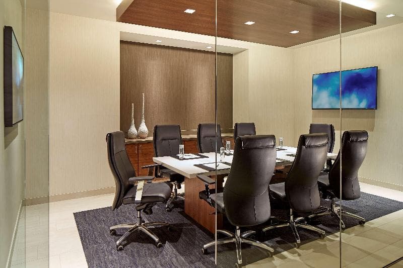 Homewood Suites by Hilton San Diego Mission Valley/Zoo photo 1
