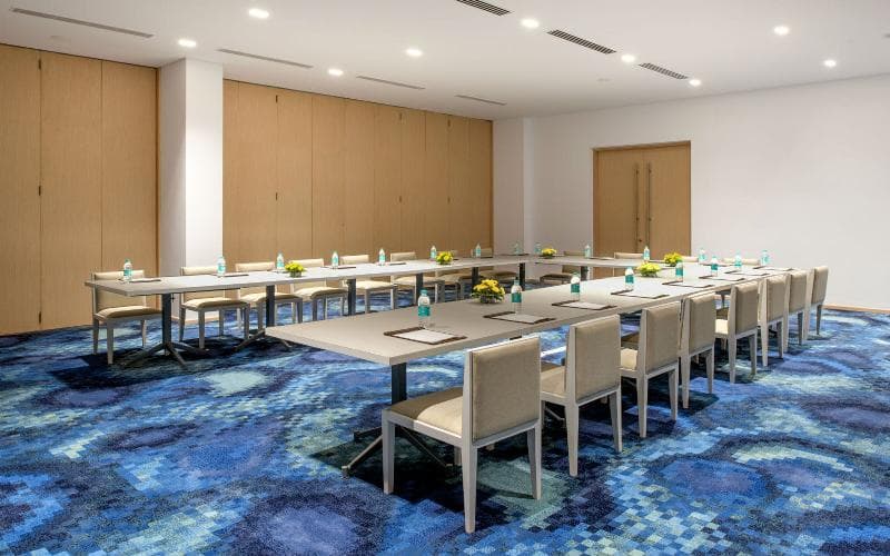 Citadines Omr Chennai 5
