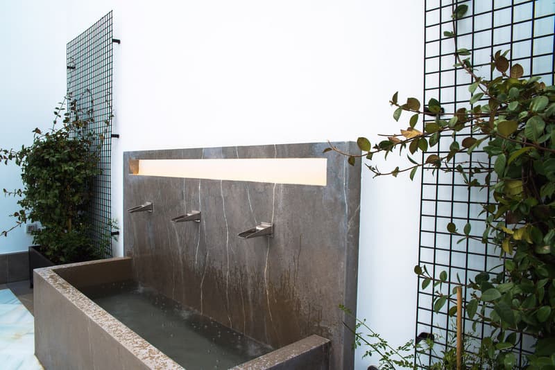 Apartamentos Campo Del Principe 4