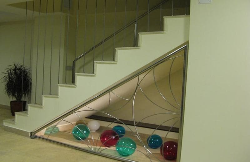 Hotel Premier Sibiu 3