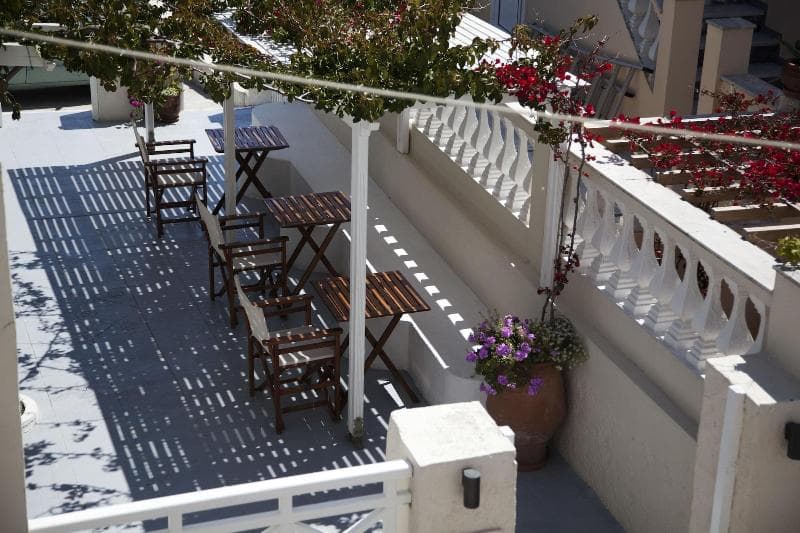 Villa Ilias photo 1