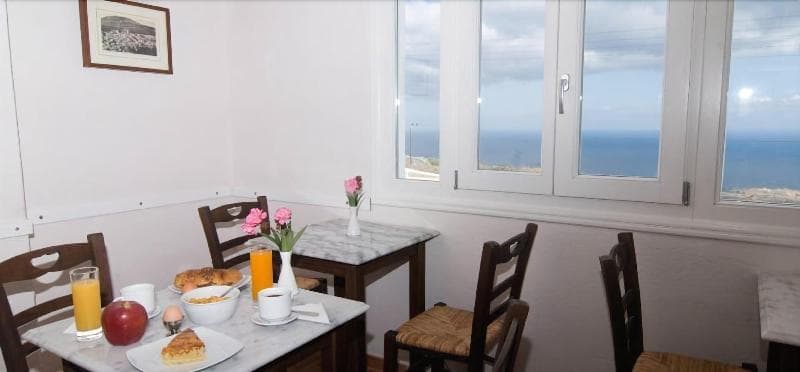 Villa Ilias 3