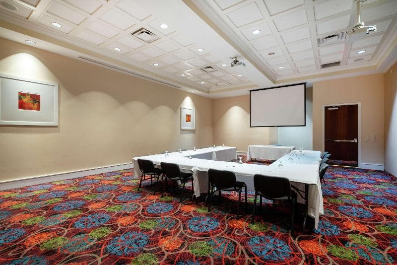 Hilton Garden Inn Dalton, Ga main