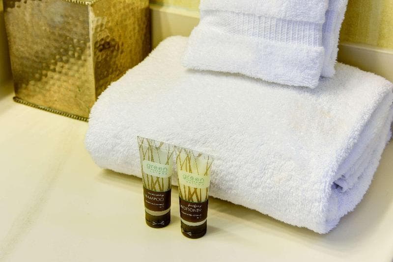 Port Inn And Suites Portsmouth, Ascend Hotel Collection 3