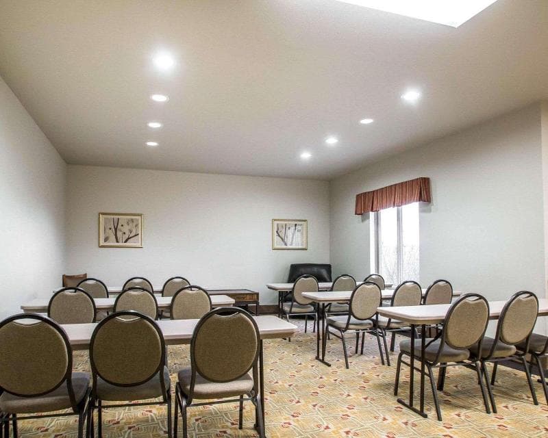Econo Lodge photo 1