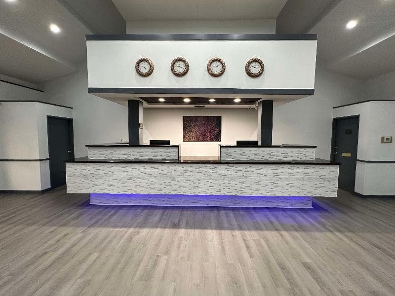 Surestay Plus By Best Western Mobile I-65 photo 1