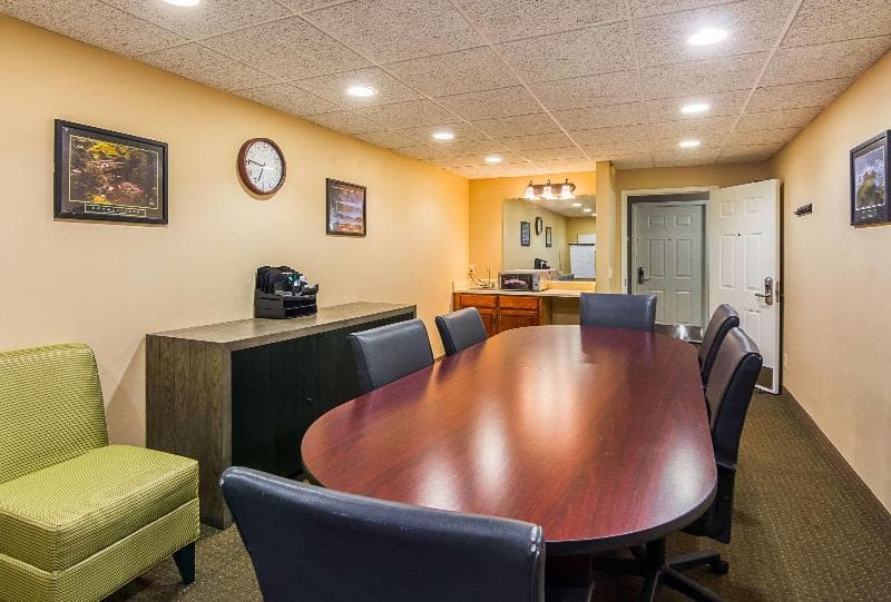 Quality Inn Crestview photo 1