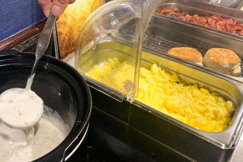 Quality Inn Hillsboro 3