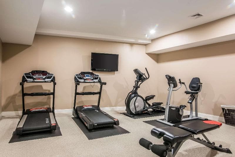 Riverside Hotel, An Ascend Hotel Collection Member 1