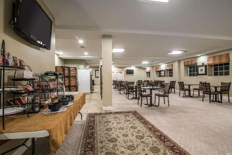 Riverside Hotel, An Ascend Hotel Collection Member 2