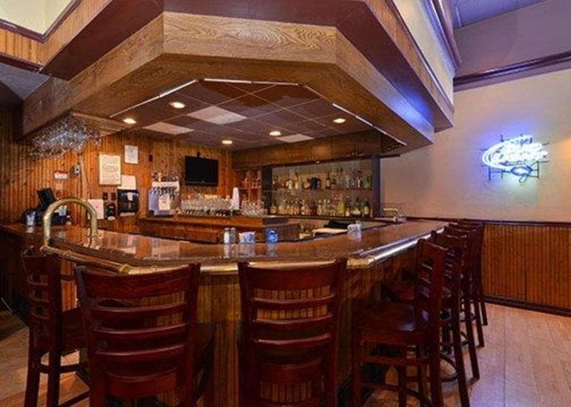 Rodeway Inn Alamosa Area 2