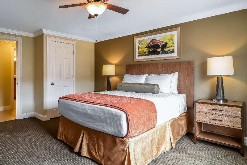 Bluegreen Vacations South Mountain, Ascend Resort Collection 3