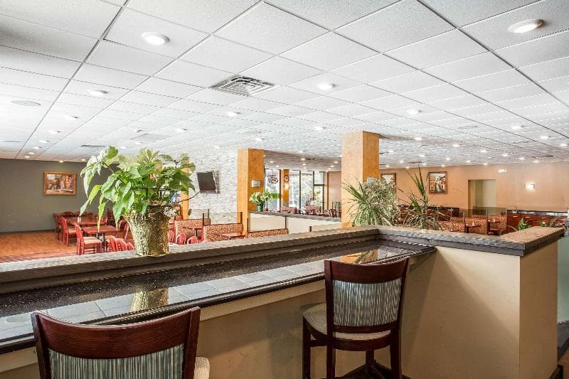 Clarion Hotel Fort Mill Near Amusement Park 3
