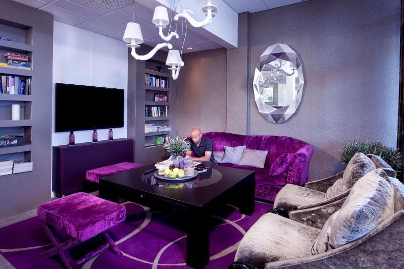 Home Hotel Skagen Brygge main