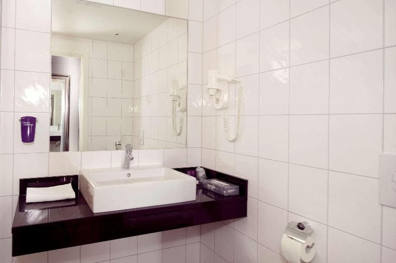 Home Hotel Skagen Brygge 5