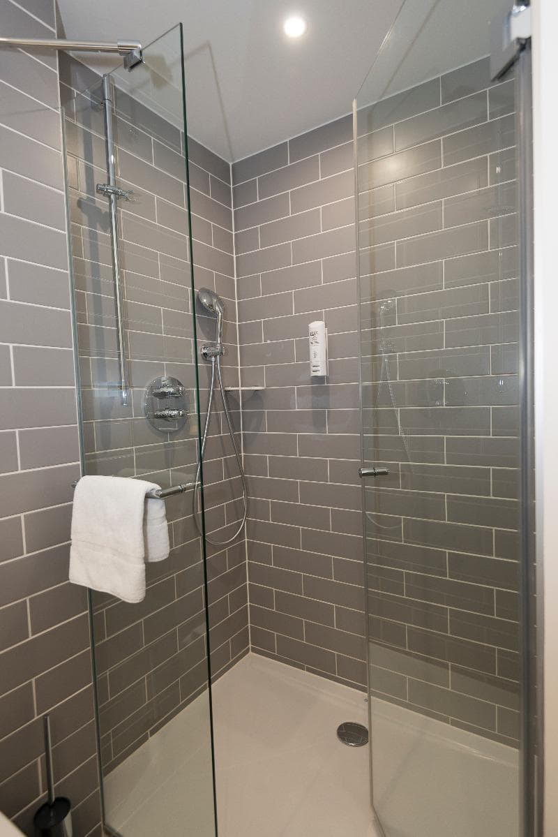 Holiday Inn Express Paris Velizy 4